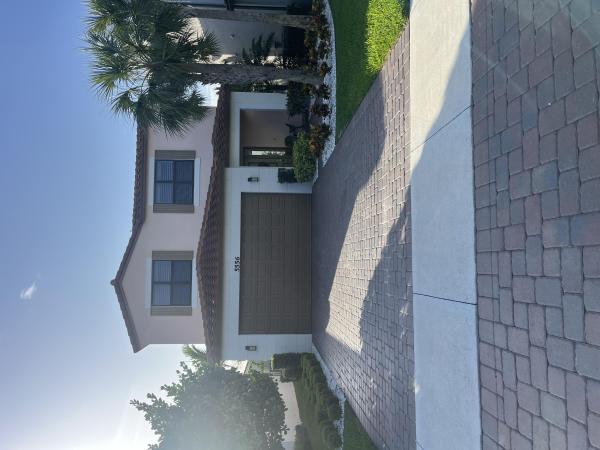 Sky Cove Of Westlake, 5556 Starfish Rd, Westlake, Florida 33470, image 1