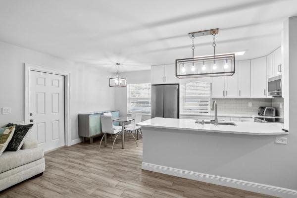 Capri At Kings Point, 408 Capri I, Delray Beach, Florida 33484, image 1