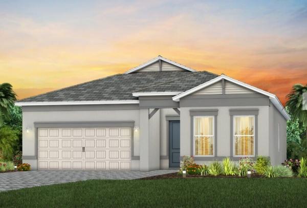 Enclave At Sherwood, 222 Zelda Ln #Prestige, Delray Beach, Florida 33445, image 1
