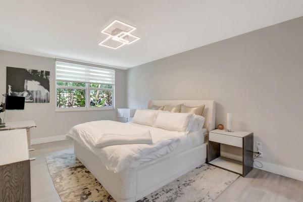 Palmetto Place, 99 SE Mizner Blvd #636, Boca Raton, Florida 33432, image 2