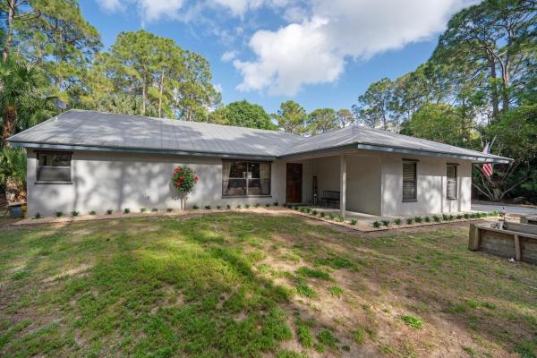 Jupiter Farms, 18292 126th Ter Ter, Jupiter, Florida 33478, image 1