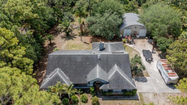 The Acreage, 15578 89th Pl, Loxahatchee, Florida 33470, image 1