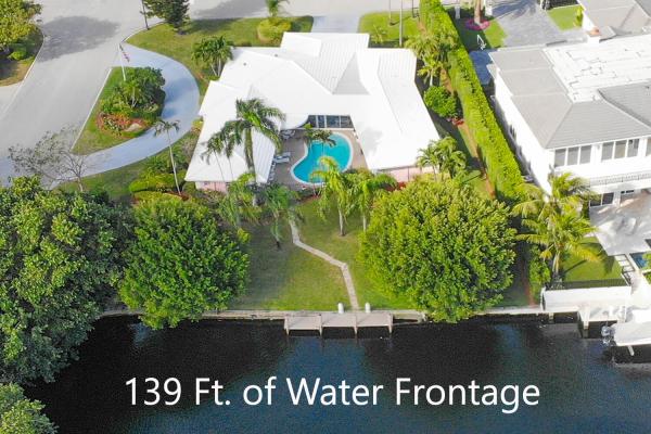Royal Palm Yacht & Country Club, 300 E Coconut Palm Rd, Boca Raton, Florida 33432, image 1