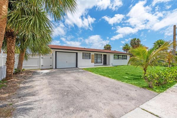 North Shore, 3700 N Australian Ave, West Palm Beach, Florida 33407, image 1