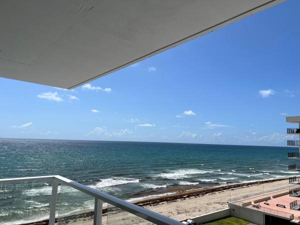 3450 S Ocean Blvd #610, Palm Beach, Florida 33480, image 1