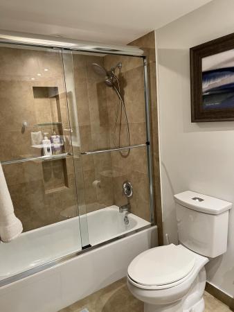 The Patrician Of Palm Beach, 3450 S Ocean Blvd #6100, Palm Beach, Florida 33480, image 2