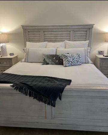 3450 S Ocean Blvd #6100, Palm Beach, Florida 33480, image 1