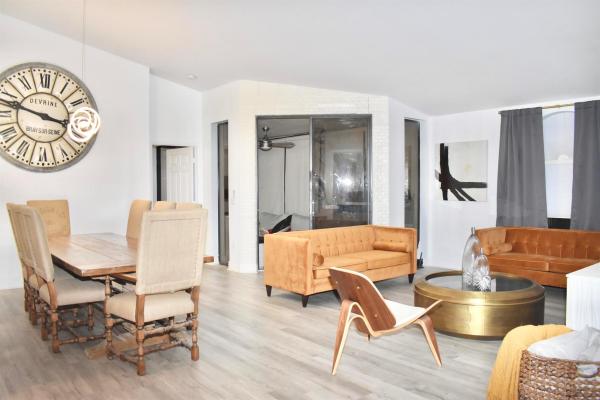 Carrara Village, 5243 Europa O Dr #O, Boynton Beach, Florida 33437, image 1