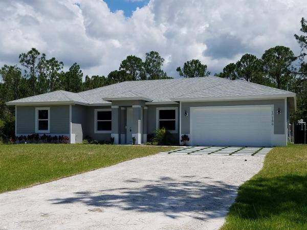 The Acreage, 17186 84th Ct, Loxahatchee, Florida 33470, image 1