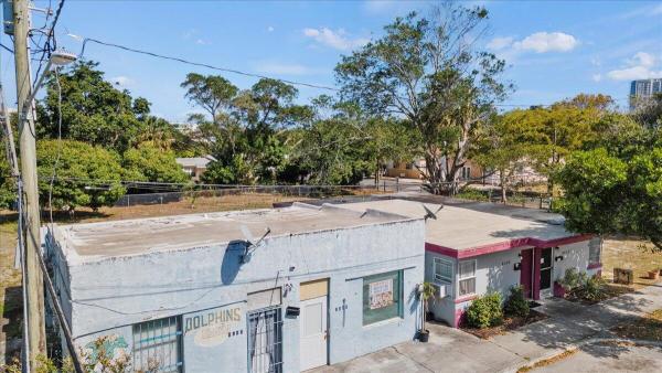 Freshwater Avenue, 1504 N Sapodilla Ave, West Palm Beach, Florida 33401, image 1