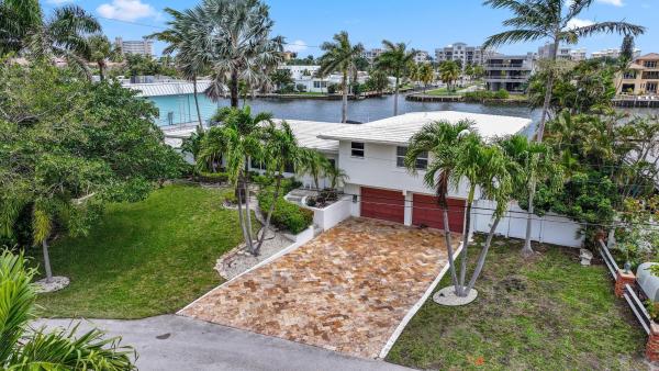 The Cove, 442 SE 17th Ter, Deerfield Beach, Florida 33441, image 1
