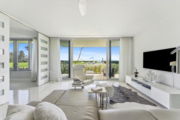 Banyan House, 1225 S Ocean Blvd #104, Delray Beach, Florida 33483, image 1