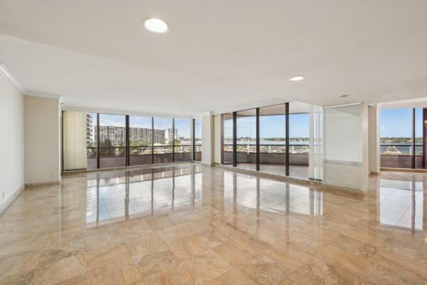 Lake Point Tower, 100 Lakeshore Dr #456, North Palm Beach, Florida 33408, image 3