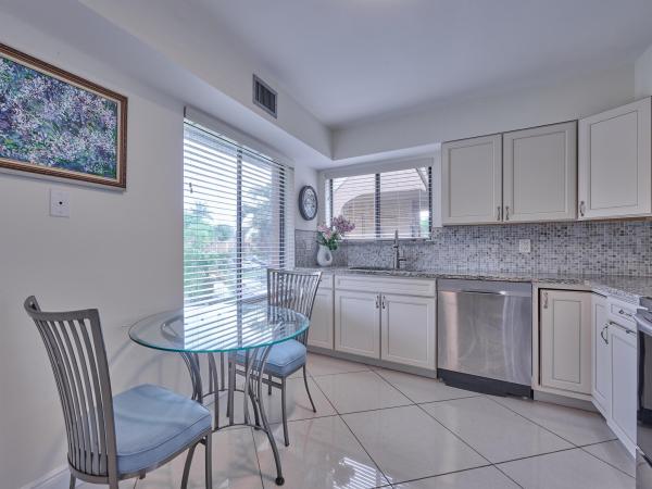 11205 Green Lake 204th Dr #204, Boynton Beach, Florida 33437, image 1