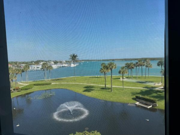 Broadview, 200 Intracoastal Pl #404, Jupiter, Florida 33469, image 1