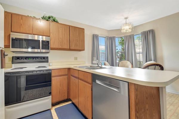 Victoria Woods, 1412 Blue Clover Ln, West Palm Beach, Florida 33415, image 1