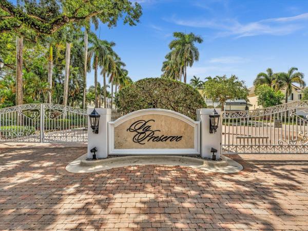 La Preserve, 2110 SW 14th Ave, Fort Lauderdale, Florida 33315, image 1