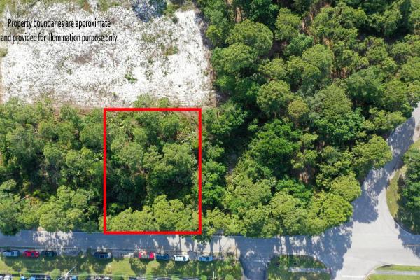 Hidden Oaks, 2712 SW Fondura Rd, Port St. Lucie, Florida 34953, image 1