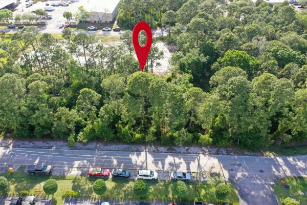 Hidden Oaks, 2712 SW Fondura Rd, Port St. Lucie, Florida 34953, image 1