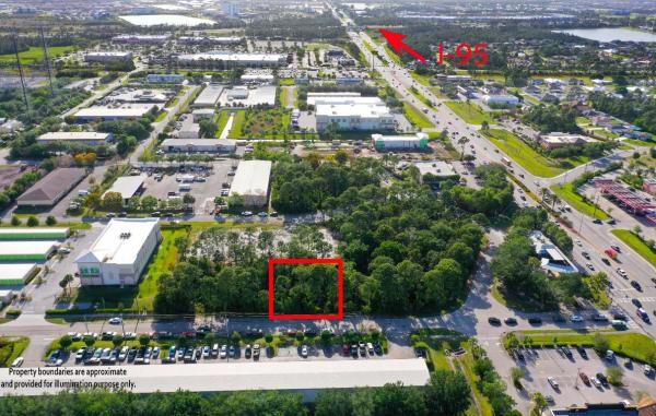 Hidden Oaks, 2712 SW Fondura Rd, Port St. Lucie, Florida 34953, image 2