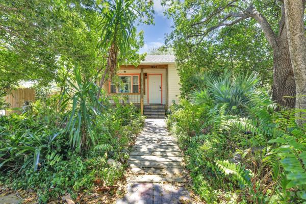 North Lake Worth, 901 18th Ave, Lake Worth Beach, Florida 33460, image 1