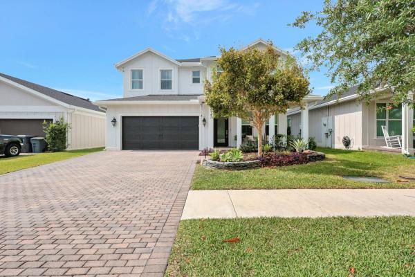 Arden, 19742 Split Rail Run, Loxahatchee, Florida 33470, image 1