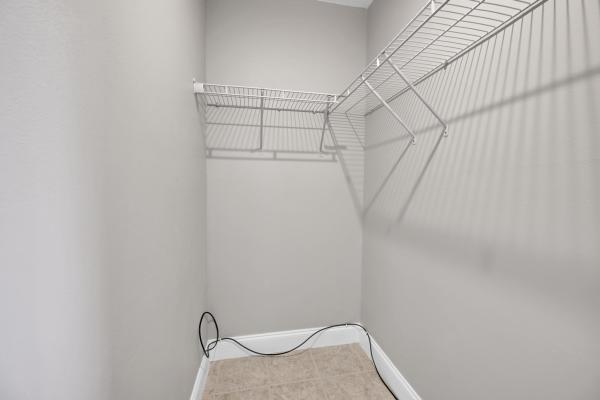 Golden Lakes Village, 107 Lake Anne Dr, West Palm Beach, Florida 33411, image 1