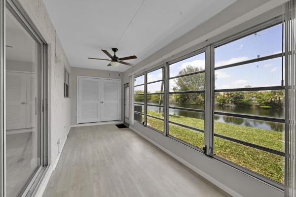 Golden Lakes Village, 107 Lake Anne Dr, West Palm Beach, Florida 33411, image 3