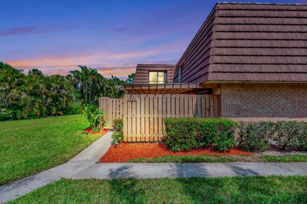 Garden Lakes, 1408 14th Ln, Palm Beach Gardens, Florida 33418, image 1