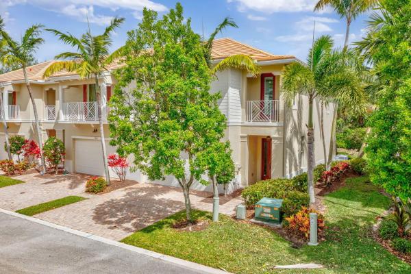 Hampton Cay, 7265 Oxford Ct, Palm Beach Gardens, Florida 33418, image 1