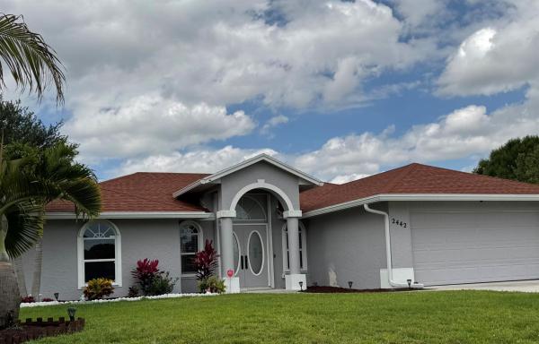 Hidden Oaks, 2442 SW Dalpina Rd, Port St. Lucie, Florida 34953, image 1