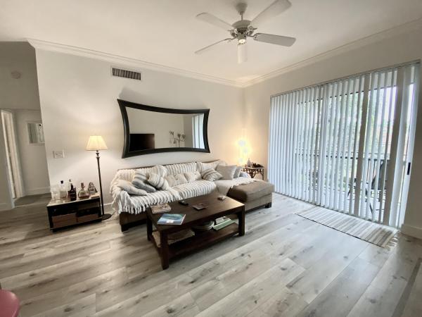 St Andrews At The Polo Club, 11790 Saint Andrews Pl #304, Wellington, Florida 33414, image 1