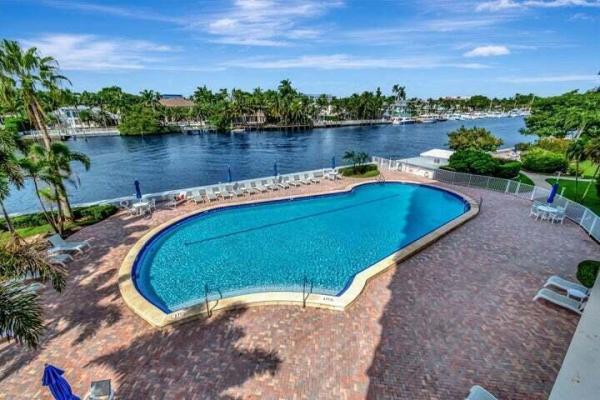 220 Macfarlane Dr #S-203, Delray Beach, Florida 33483, image 1