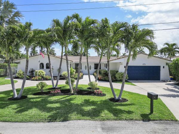 Tropic Isle, 952 Mccleary St, Delray Beach, Florida 33483, image 1
