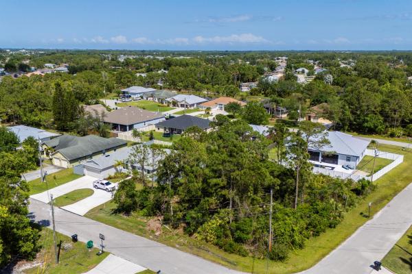 Torino, 5489 NW Brent Ct, Port St. Lucie, Florida 34986, image 1