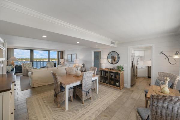 Quay North, 136 Lakeshore Dr #Ph-13, North Palm Beach, Florida 33408, image 1