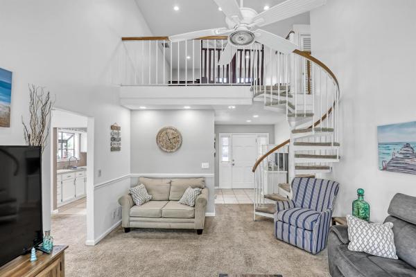 North Palm Beach Heights Of Jupiter, 6119 Mullin St, Jupiter, Florida 33458, image 1
