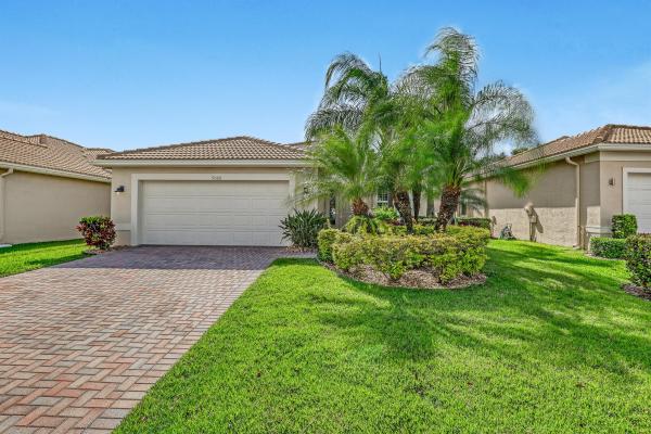 Valencia Reserve, 9068 Clearhill Rd, Boynton Beach, Florida 33473, image 1
