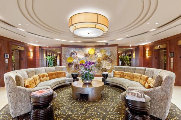 Luxuria, 2500 S Ocean Blvd #903, Boca Raton, Florida 33432, image 1