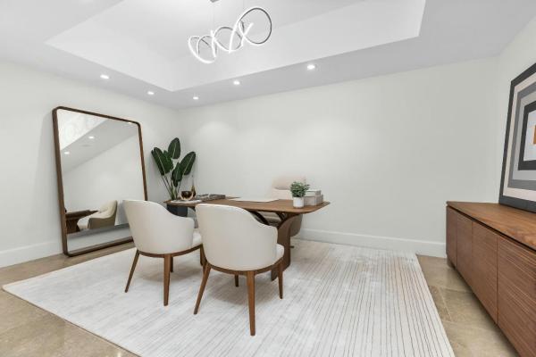 Luxuria, 2500 S Ocean Blvd #903, Boca Raton, Florida 33432, image 3