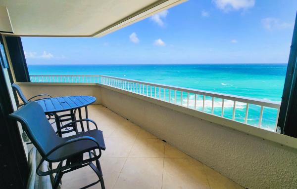 SeaWinds South, 5070 N Ocean Dr #10a, Riviera Beach, Florida 33404, image 1