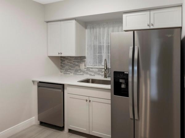 Greenway Village South, 12003 Poinciana Blvd #103, Royal Palm Beach, Florida 33411, image 1
