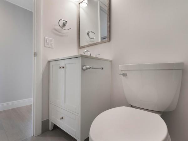 Greenway Village South, 12003 Poinciana Blvd #103, Royal Palm Beach, Florida 33411, image 1