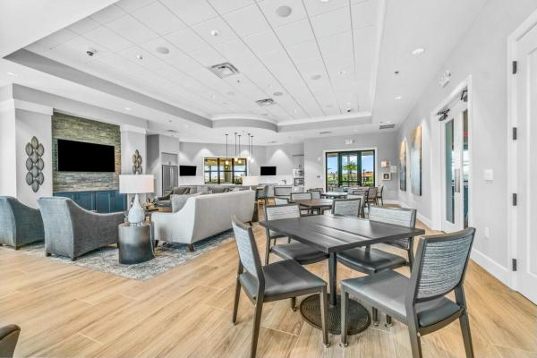 The Fields At Gulfstream Polo, 4821 San Fratello Cir, Lake Worth, Florida 33467, image 1