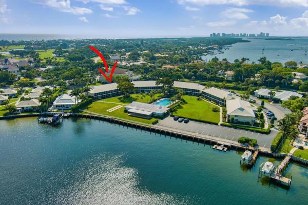 1 Church Ln #111, North Palm Beach, Florida 33408, image 1