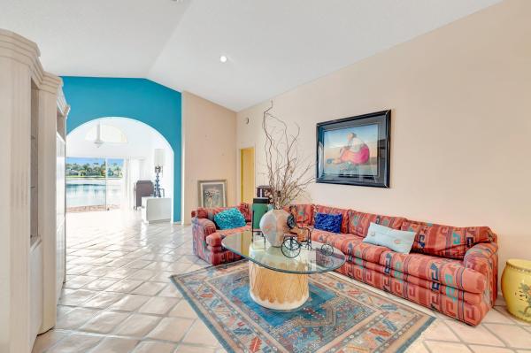 Palm Isles, 9835 Harbour Lake Cir, Boynton Beach, Florida 33437, image 1