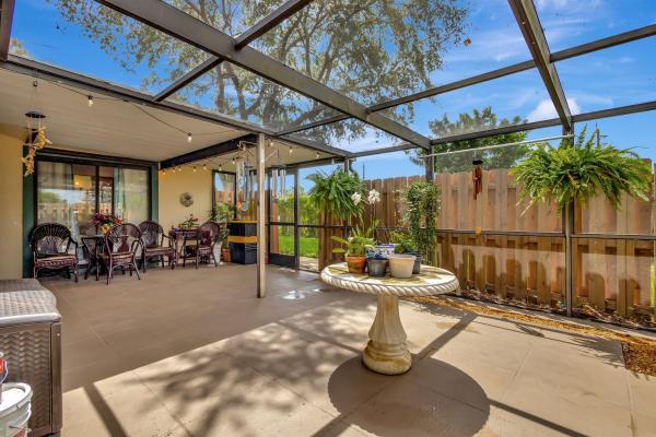 Tree Lake, 1030 Manor Dr #1030, Palm Springs, Florida 33461, image 1