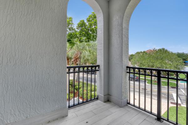 Gables At Northlake, 8086 Bautista Way, Palm Beach Gardens, Florida 33418, image 1