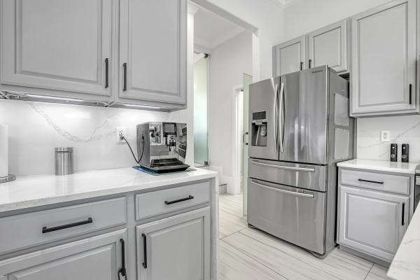 Gables At Northlake, 8086 Bautista Way, Palm Beach Gardens, Florida 33418, image 2