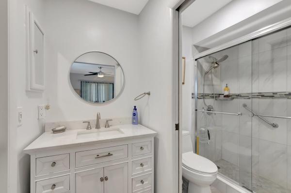 Capri At Kings Point, 279 Capri F, Delray Beach, Florida 33484, image 2